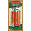 Cristim Matache Carnati Cabanos 300G