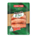Cristim Carnati De Porc
