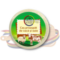 Cas De Oaie - Produs De Casa Kg