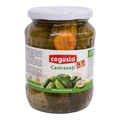 Cegusto Castraveti In Otet 6-9Cm 680G