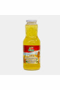 Cegusto Bors 1L