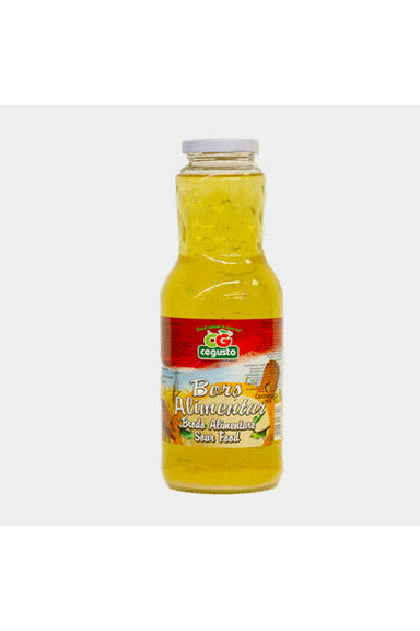 Cegusto Bors 1L