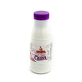 Baciul Chefir 3.3% 330Ml