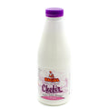 Baciul Chefir 3.3% 750Ml