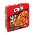 Chio Maxi Mix 225G