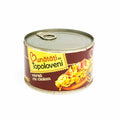 Topoloveni Varza Cu Ciolan 800G