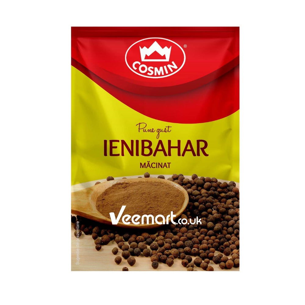 Cosmin Ienibahar Macinat 12G (20)