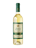 Cotnari -  Tamaioasa Romaneasca