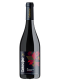 Cotnari - Selectii Feteasca Neagra