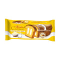 Boromir Cozonac Lapte Frisca 450G