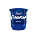Danone Cremosso Natural 125G