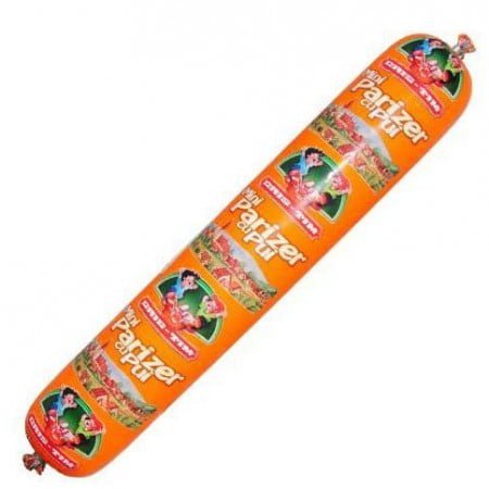 Cristim Mini Parizer Pui *** 500G