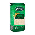 Deroni Orez 1Kg Original