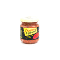 Topoloveni Sos De Sfecla Cu Hrean (Borcan) 200G