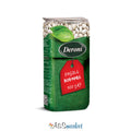 Deroni Fasole 900G Bob Mare