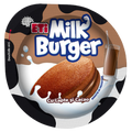 Danone Eti Milk Burger 35G Cacao