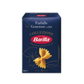 Barilla Farfale 500G (30)