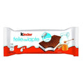 Kinder Felie De Lapte 28G