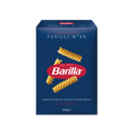 Barilla Fusilli 500G (30)