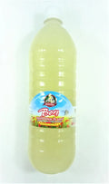 Marcel Gospodina Bors Moldovenesc 1L