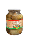 Cegusto Gogonele Murate 1600G