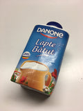 Danone Lapte Batut 490G