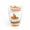 Baciul Smantana 20% 400G