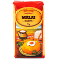 Boromir Malai Extra 1Kg