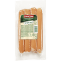 Cristim Mic Dej Veg (Cremwursti) 250G