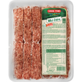 Cristim Mici Extra 900 G Congelati