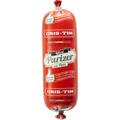 Cristim Mini Parizer Porc *** 400G