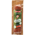 Cristim Salam Sasesc 350G