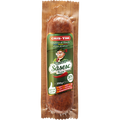 Cristim Mini Salam Sasesc Pikant 350G