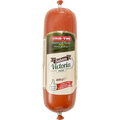 Cristim Mini Salam Victoria 400G