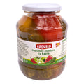 Cegusto Muraturi Asortate 1600G