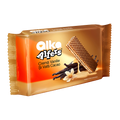 Alka Alfers Nap 170G Cacao & Vanilie(12)