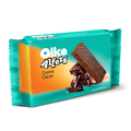 Alfers 100G Cacao