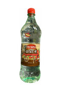 Olympia Otet-Vinegar 1000Ml