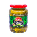 Castraveti Kg