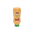 Olympia Mustar Iute-Hot Mustard 500G