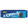 Biscuiti Oreo 66G