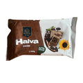 Boromir Halva Feleacul 200G Vanilie