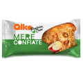 Alka Prajitura Casei 380G Mere Confiate(4)