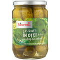 Raureni Castraveti In Otet 6-9Cm 680G