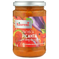 Raureni Zacusca Picanta 300G