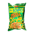 Best Lotto 75G Pizza