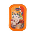 Bonito Salata Icre Hering Cu Peste Afumat 170G