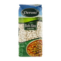 Deroni Fasole 900G Bob Ales