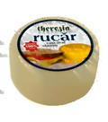Therezia Cascaval Rucar 480G