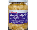 Raureni Vinete Coapte 640G (6 Buc/ Bax)